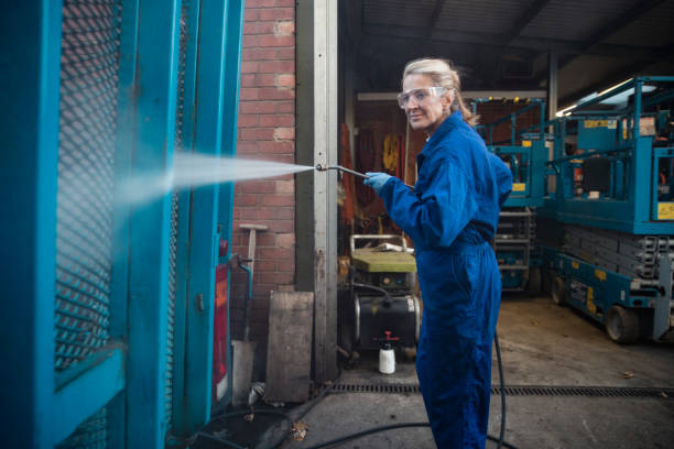Best Residential Pressure Washing Services  in San Miguel, CA