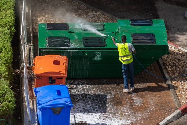 Best Pressure Washing Company Near Me  in San Miguel, CA